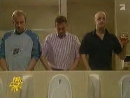 3 Guys Peeing  People Videos