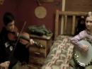 8 Yr Old Banjo Champ Music Videos