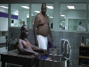 Adrian Peterson on ESPN Ad Videos