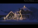 Amazing Christmas Lights General Videos