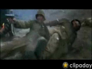 American War Movies Mature Content Videos