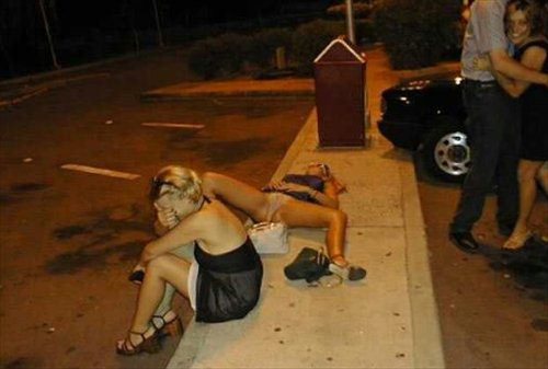 America's Finest Women Picture