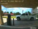 ATM Disaster test_normal