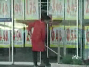 Automatic Window Cleaning Stupid Videos