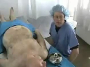 Autopsy Prank Pranks Videos