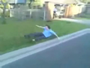 Awesome Board Wipeout test_normal