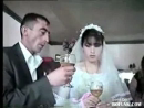 Awkward Wedding Bloopers Videos
