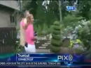 Back Flip Embarrassment  test_normal