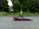 Bad Bike Jump Tricks Videos