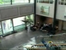 Bad Movers test_normal