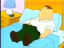 Banned Family Guy Scene Mature Content Videos