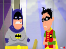 Batman Bale Rant Mature Content Videos