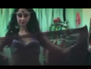 Belly Dancer Doorknob Bloopers Videos