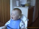 Best Baby Laugh People Videos