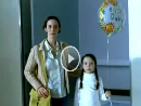 Big Shock Ad Videos