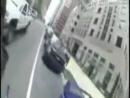 Bike VS Old Man test_normal