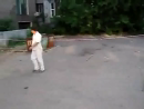 Board Meets Head test_normal