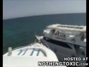 Boat Accident test_normal