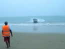 Boat Fail General Videos