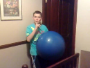 Boys Will Be Boys Pranks Videos