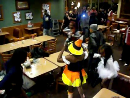 Brawl at Dennys  People Videos