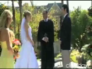 Bride in the Pool Bloopers Videos