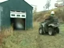 Broken Neck? test_normal