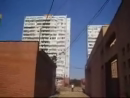 Building Jumping Gone Wrong Accident Videos