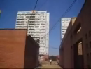 Building Jumping Gone Wrong test_normal