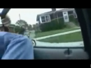 Bumper Hit test_normal