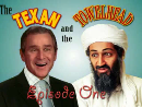 Bush Vs Bin Laden Tricks Videos