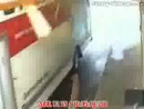 Camper Accident test_normal