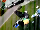 Car Delivery Fail test_normal