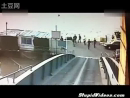 Car in Water test_normal
