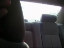 Car Prank Pranks Videos