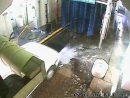 Car Wash Craziness test_normal