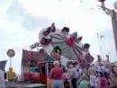 Carnival Trick Stupid Videos