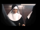 Cell Phone Nun Ad Videos