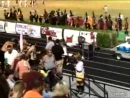 Cheerleader Accident test_normal