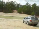 Cherokee Mistake test_normal