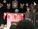 Christmas Play Nightmare  General Videos