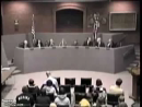 City Council Gas Chamber Bloopers Videos