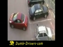 City Parking  Stupid Videos