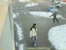 Close Call test_normal