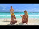 Corona Corniness Ad Videos