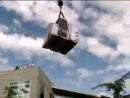Crane Accident test_normal