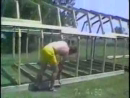 Crappy Carpenter Stupid Videos