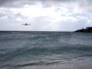 Crazy Airplane Landing  Stunts Videos