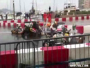 Crazy Go Cart Pileup General Videos