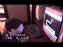 Dad Pranks His Son Pranks Videos